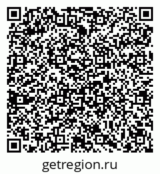 79069110542