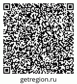 79069110543