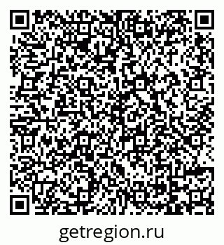 79069110544