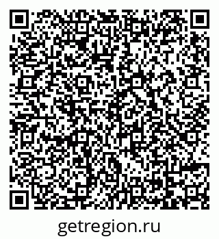 79069110546