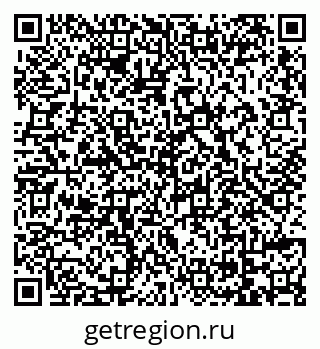79069110547