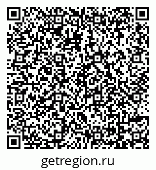 79069110548