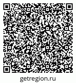 79069110551