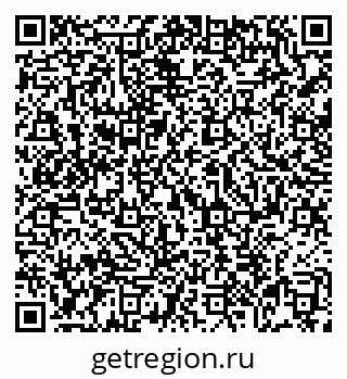 79069110552