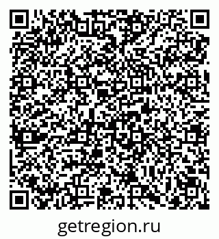 79069110553