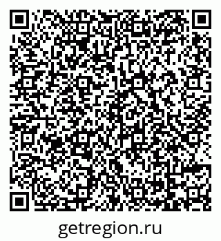 79069110554