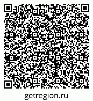 79069110556