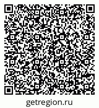 79069110557