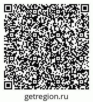 79069110558