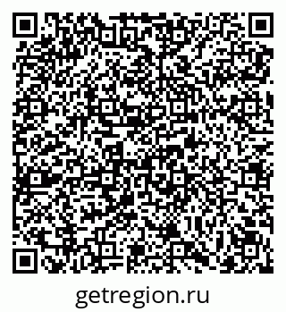 79069110559