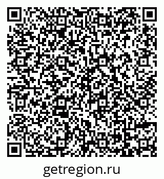 79069110560