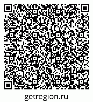 79069110561
