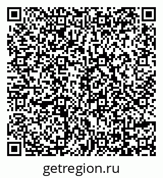 79069110562