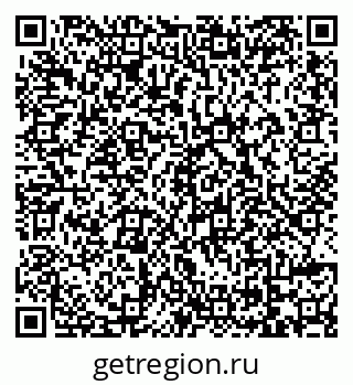 79069110564