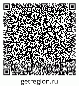 79069110565