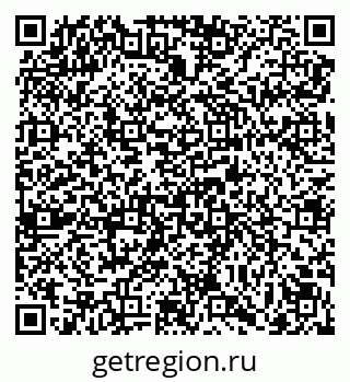 79069110566