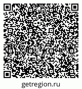 79069110567