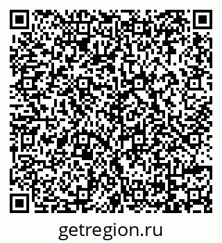 79069110568