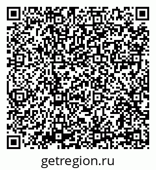 79069110569