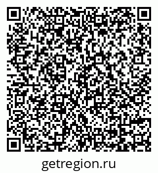 79069110571