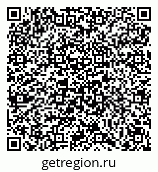 79069110572