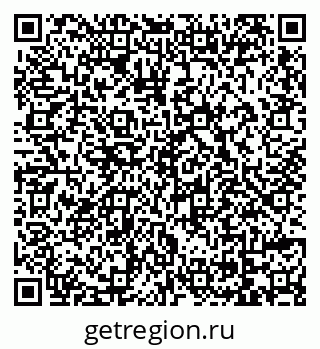 79069110573