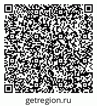 79069110574