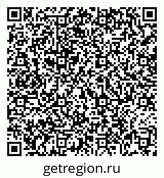 79069110576