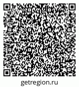 79069110577