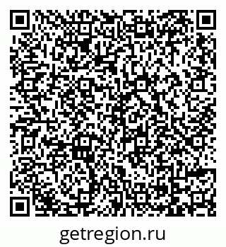 79069110579