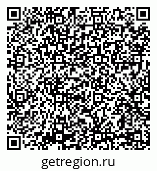 79069110580