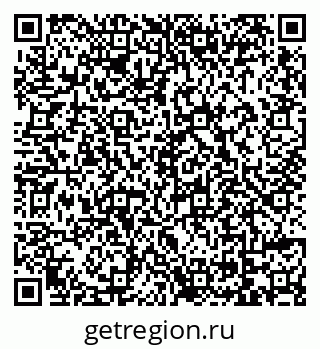 79069110581
