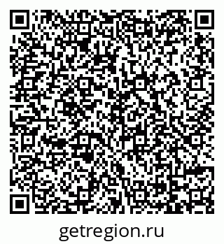 79069110582