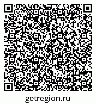 79069110584