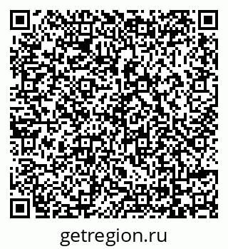 79069110585
