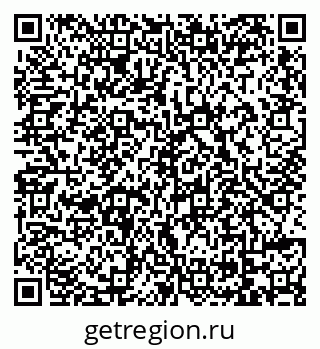 79069110586