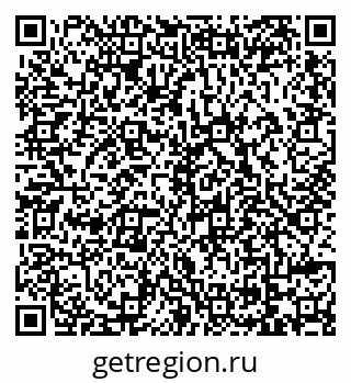 79069110587