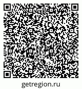 79069110589