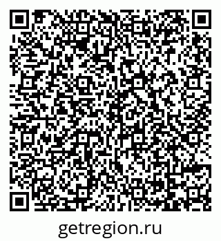79069110590