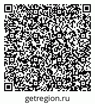 79069110591