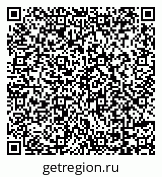 79069110592
