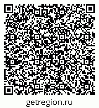 79069110593