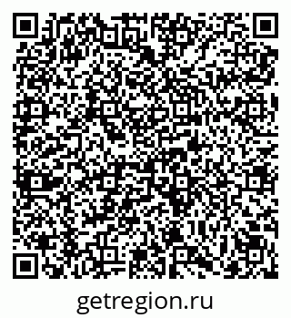 79069110594