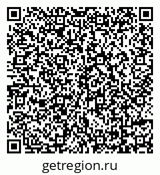 79069110595