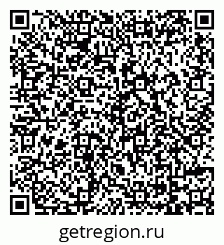 79069110597