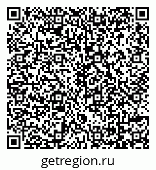 79069110600
