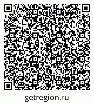 79069110601