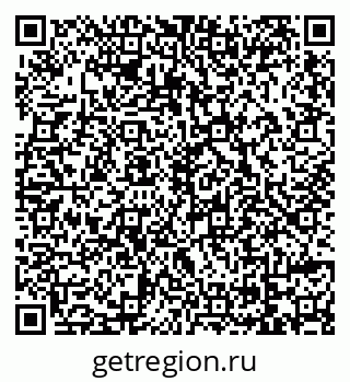 79069110603