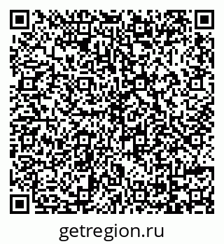 79069110605