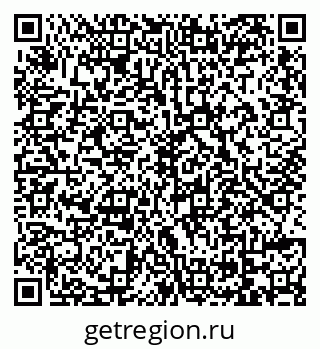 79069110606
